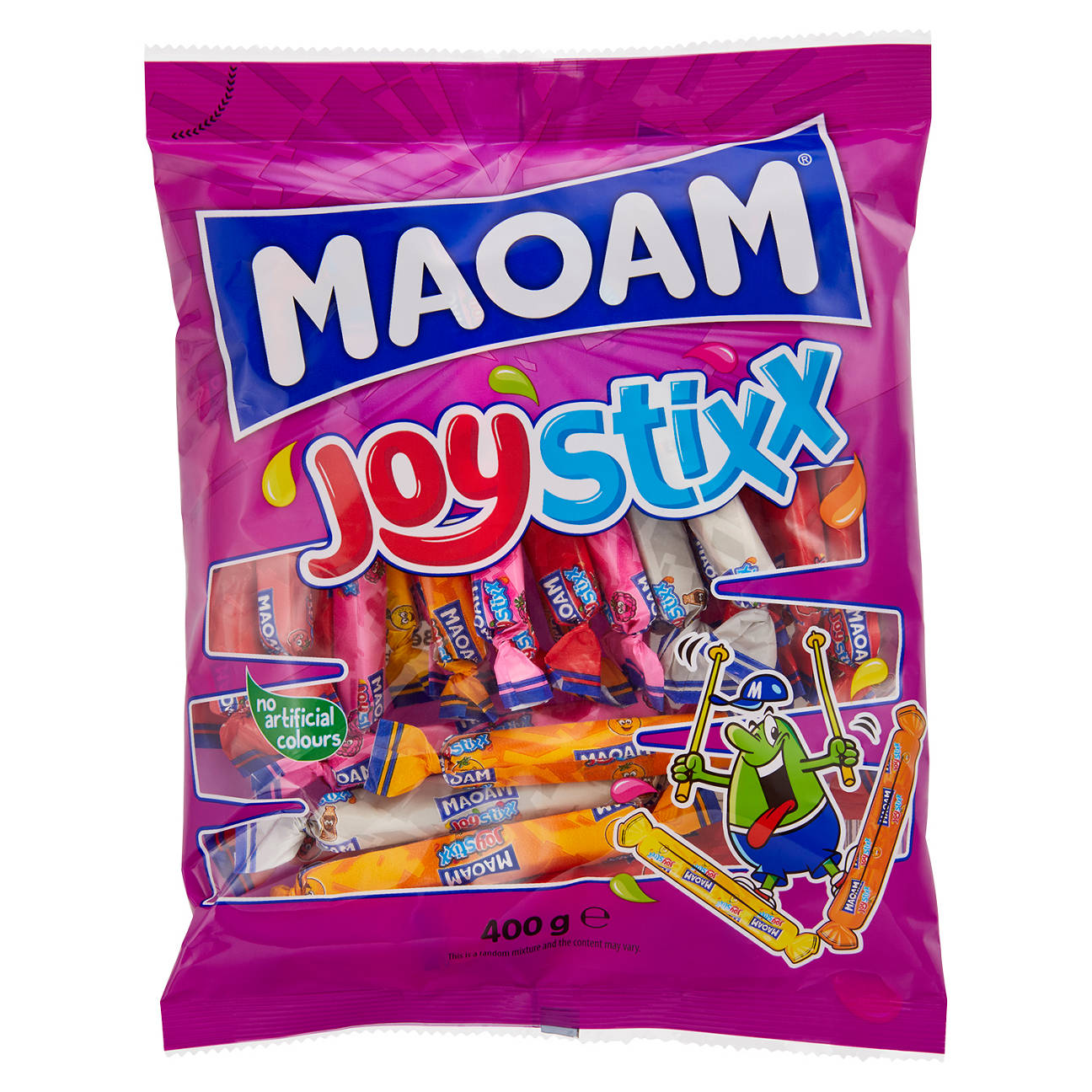 maoam-joystixx-400g